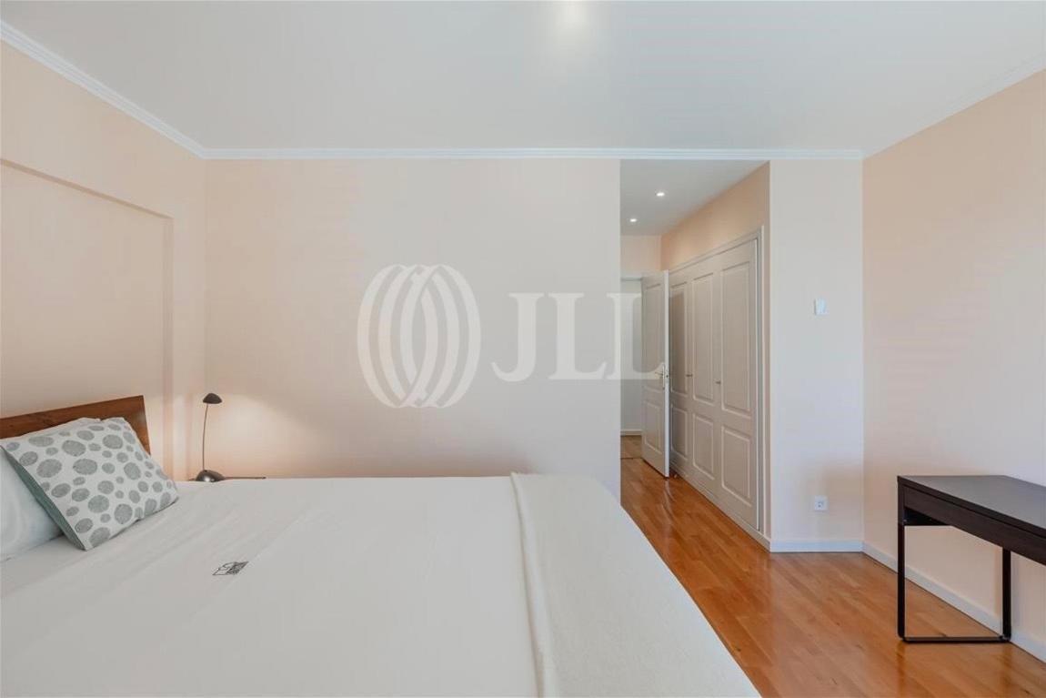 Boutique Apartment - 2 Bedroom - Lisbon City Center Eksteriør bilde