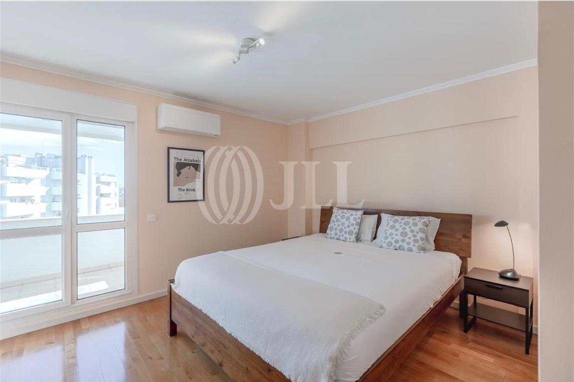 Boutique Apartment - 2 Bedroom - Lisbon City Center Eksteriør bilde