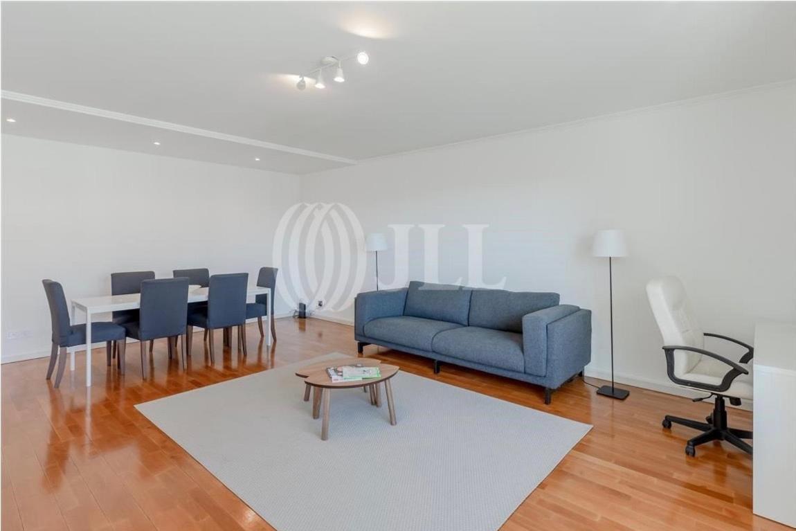 Boutique Apartment - 2 Bedroom - Lisbon City Center Eksteriør bilde