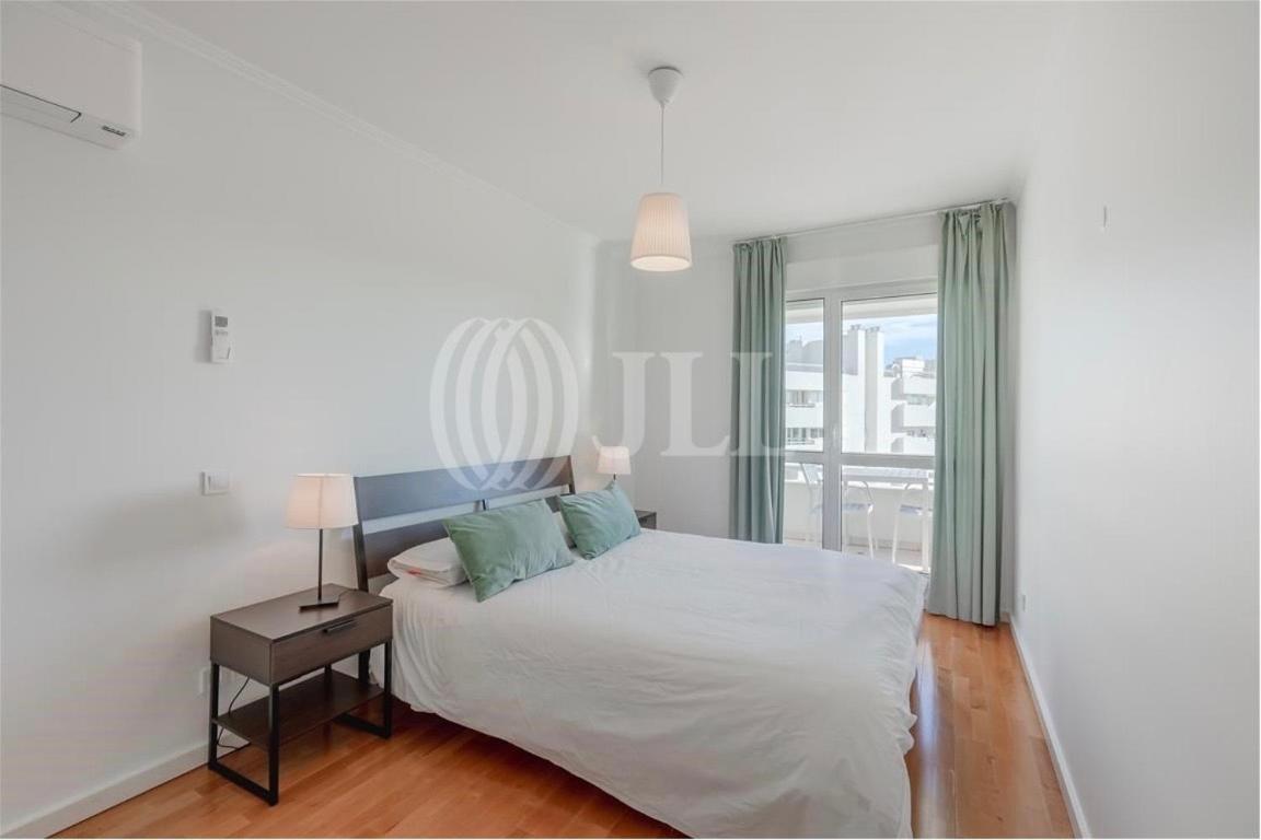 Boutique Apartment - 2 Bedroom - Lisbon City Center Eksteriør bilde