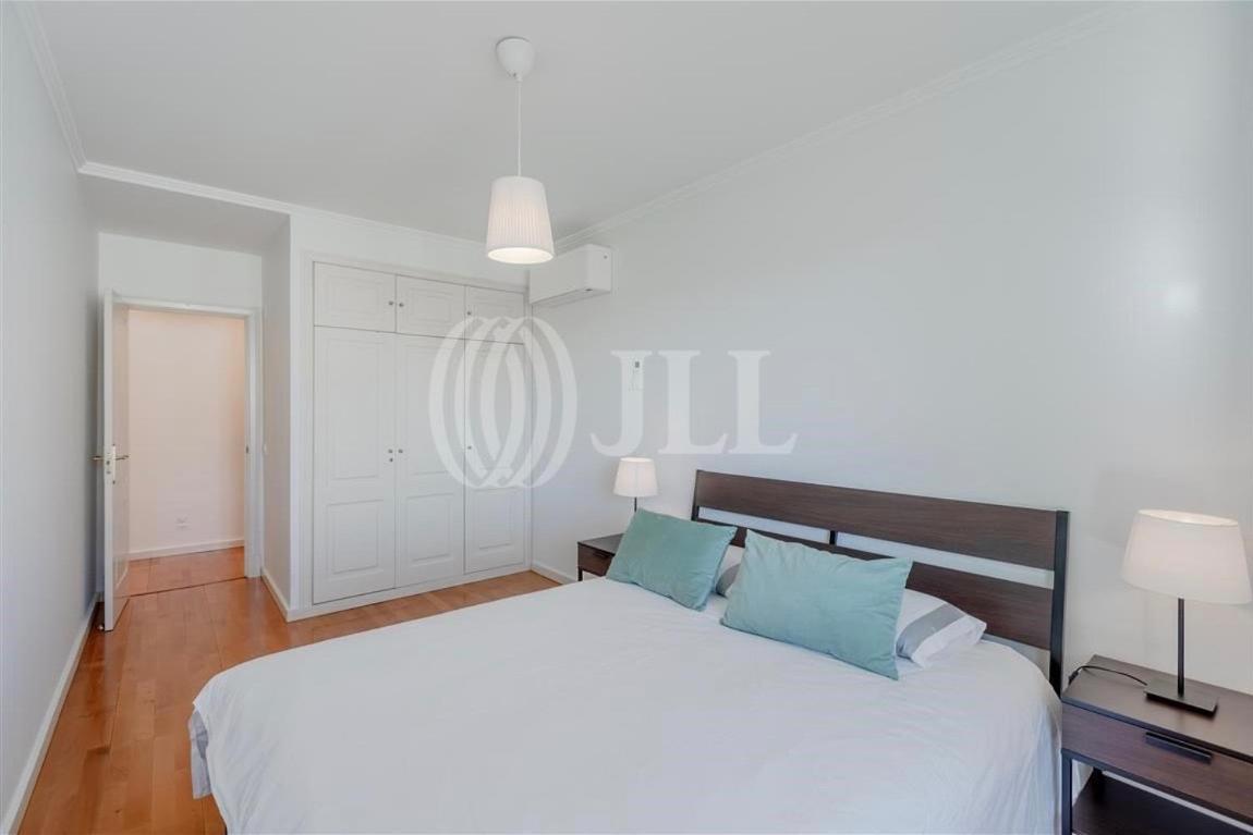 Boutique Apartment - 2 Bedroom - Lisbon City Center Eksteriør bilde