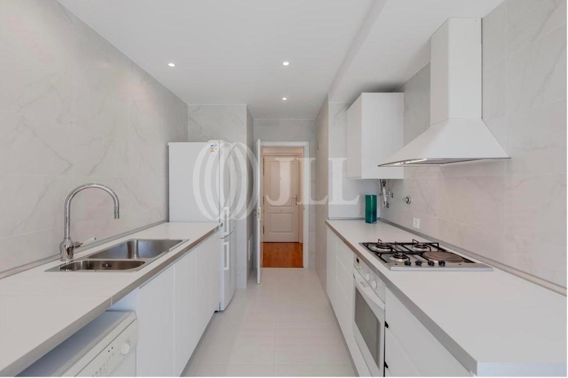 Boutique Apartment - 2 Bedroom - Lisbon City Center Eksteriør bilde
